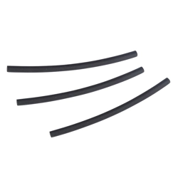 Skeater Shrink Tube